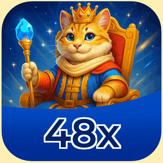 48x